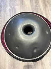 PANArt Hang Balu Set