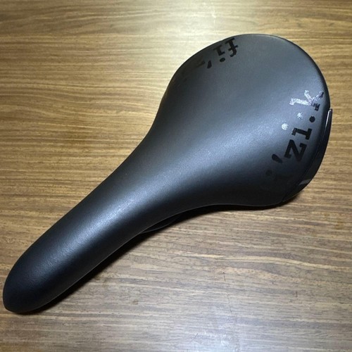 Fizik aliante bike - bike, used
