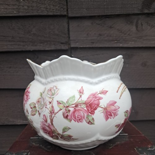 Aynsley fine bone china - ,