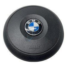 BMW 5 6 Series E60 E61 E63 E64