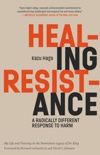 Healing Resistance: A