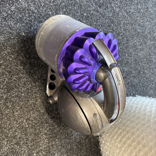Genuine dyson dc39 - genuine,