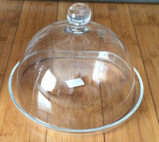 LSA International Vienna Glass