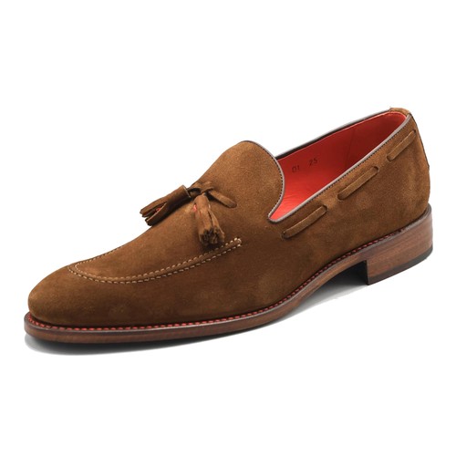 Jeffery west cheltenham suede - cheltenham,