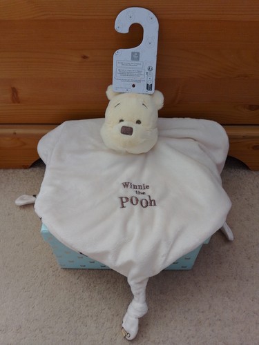 Primark winnie the - winnie, pooh