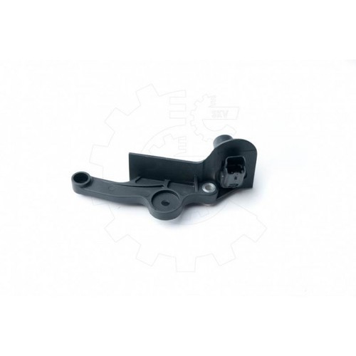 For peugeot 106 - peugeot, fiat