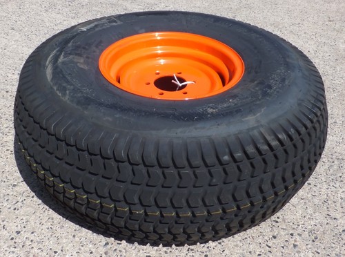 6r16 bridgestone pillow dia - bridgestone,