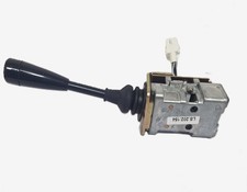 LINDE 0009732917 SWITCH -