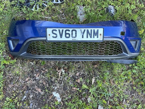 Honda civic mk8 door - mk8,