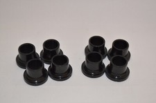 Can Am Outlander 500 XT 4x4 2007-2014 Lower Front A-Arm Delrin Bushing Set