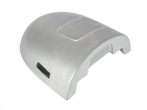 Right door handle key hole - door,