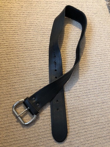 Police 45mm leather kit - ex,