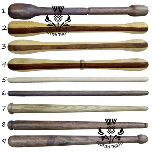 Irish bodhran drum beater - drum,