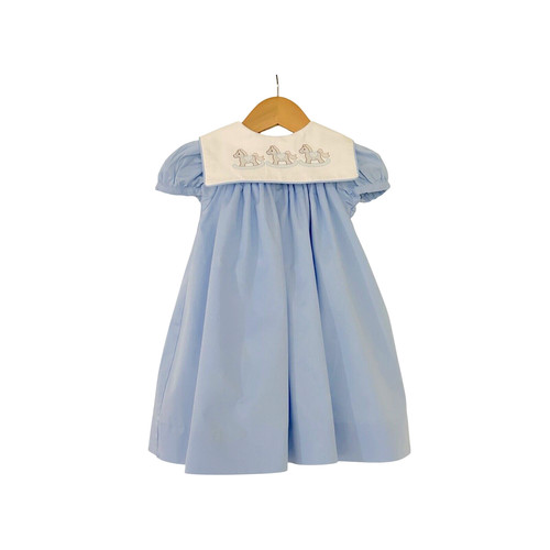 Bailey boys boutique girls - bailey,