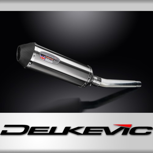 Suzuki gsxr1000 k6 - suzuki,