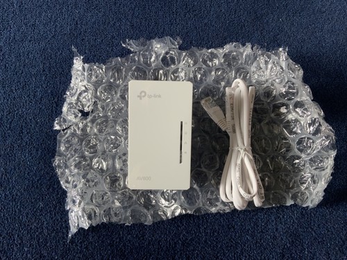 Link wpa4220 version 5 - tp-link, tl-wpa4220