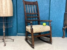 A CHARMING EARLY COUNTRY HOUSE