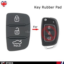 For Hyundai i10 i20 i30 i40