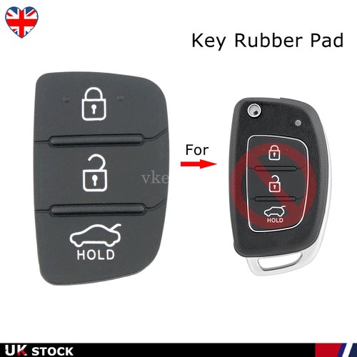 For hyundai i10 i20 i30 - for,
