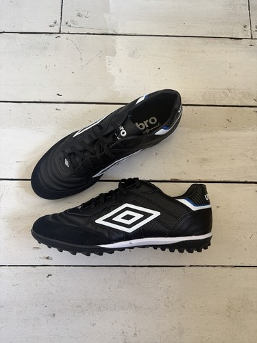 Umbro speciali eternal team - speciali,