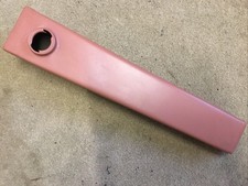 Triumph BSA Custom Chopper