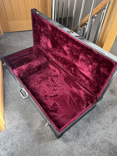 House clearance acoustic - clearance,