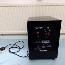 AUTO STANDBY issue SPARES or