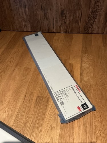 Mimaki maintenance liquid - liquid, 15