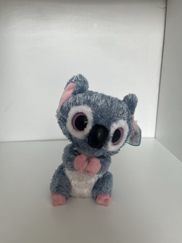 Beanie boo kooky with - beanie,