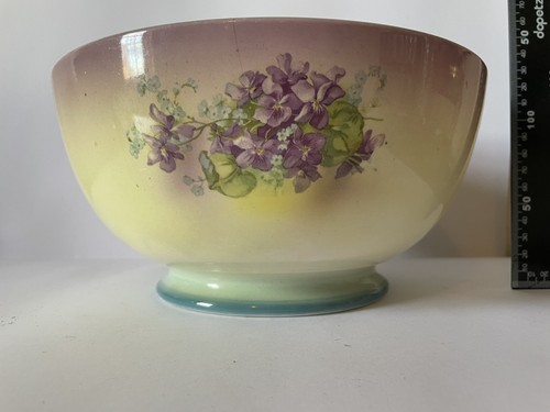 Rare antique vintage - vintage, bonn