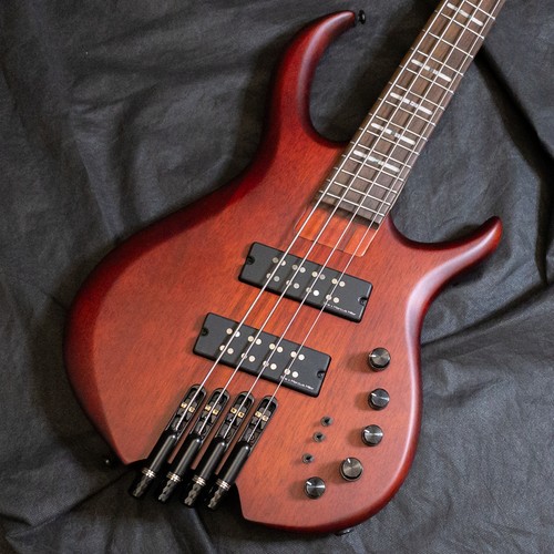 Sire marcus miller headless - sire,