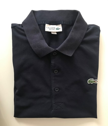 Lacoste sport men short - sport, men's