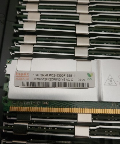 22dell poweredge up808 2900 - 22dell, 2900/50