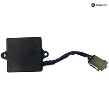 Exhaust valve management