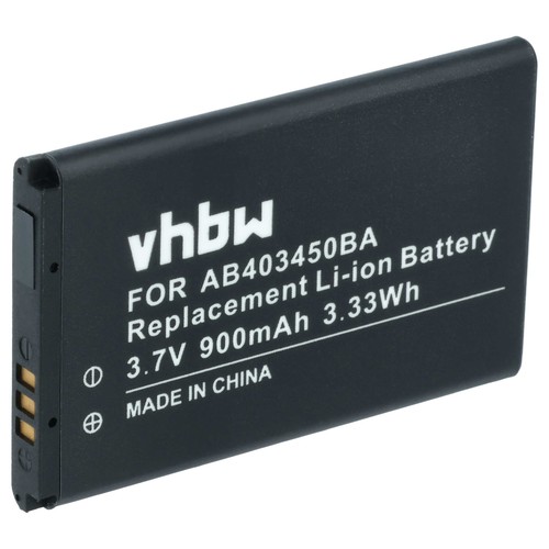 Battery for samsung e2120 - battery,