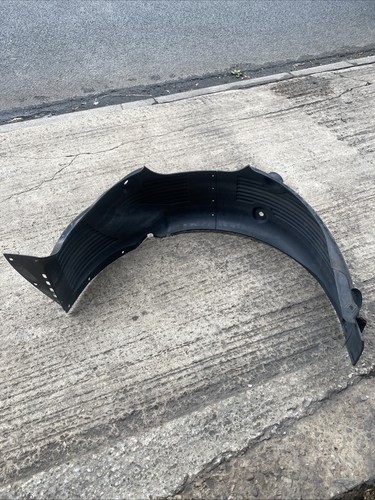 Hyundai i20 2015 - 2015, passenger