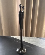 Louise Hederström Designer