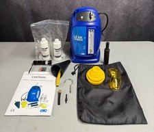 OTC 6522 Leak Tamer Smoke Machine EVAP Tester