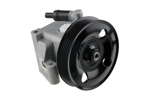 For ford focus mk1 - ford, power