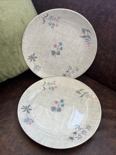 Meakin sol design - &,