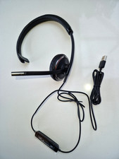 Plantronics Blackwire C510