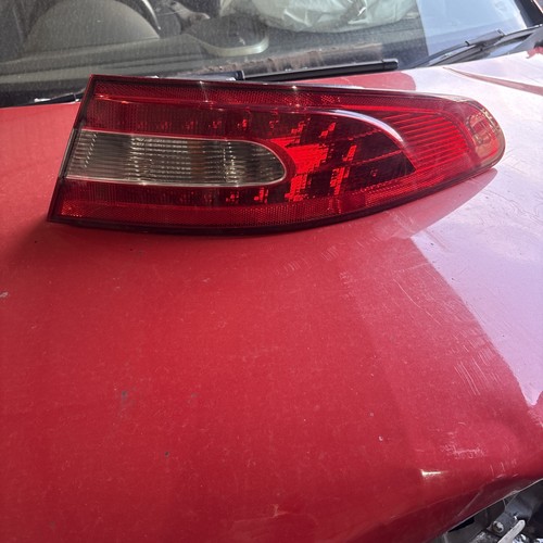 Jaguar 2008 2011 right - xf, 2008-2011