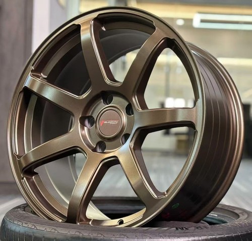 Ford mondeo mk2 - 18", mk2/3/4/5