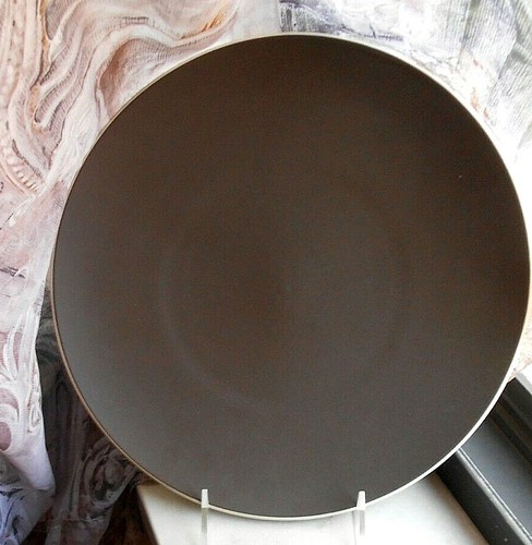 Wedgwood vera wang - wedgwood, naturals