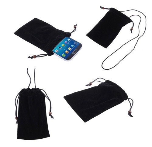 For nokia 6230i case - for,