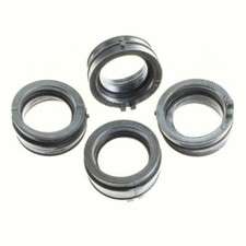 COMPLETE Suction Sleeve Kit