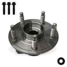 For Vauxhall Insignia 2.8 VXR