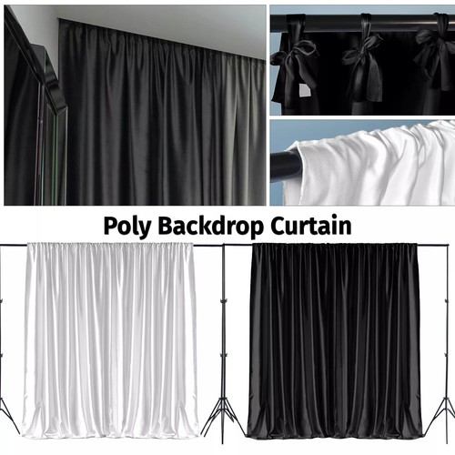 3x3m background backdrop - background,