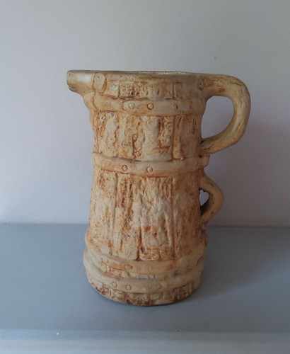 Vintage hillstonia moira - hillstonia,