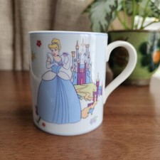 Vintage cinderella princess - vintage,